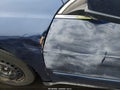 Photo 17 of 17 — 2005 Honda Accord