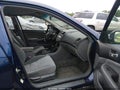 Photo 5 of 17 — 2005 Honda Accord