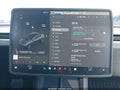 Photo 17 of 18 — 2024 Tesla Model 3