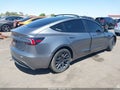 Photo 4 of 18 — 2024 Tesla Model 3