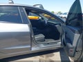 Photo 5 of 18 — 2024 Tesla Model 3