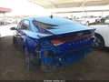 Photo 19 of 19 — 2025 Hyundai Elantra