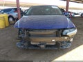 Photo 13 of 19 — 2025 Hyundai Elantra