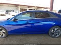 Photo 15 of 19 — 2025 Hyundai Elantra
