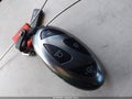 Photo 11 of 19 — 2025 Hyundai Elantra