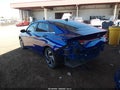 Photo 3 of 19 — 2025 Hyundai Elantra