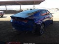 Photo 4 of 19 — 2025 Hyundai Elantra