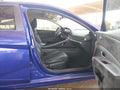 Photo 5 of 19 — 2025 Hyundai Elantra