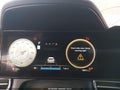 Photo 7 of 19 — 2025 Hyundai Elantra