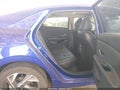 Photo 8 of 19 — 2025 Hyundai Elantra