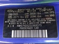 Photo 9 of 19 — 2025 Hyundai Elantra