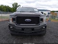 Photo 12 of 16 — 2020 Ford F-150