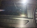 Photo 15 of 16 — 2020 Ford F-150