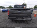 Photo 16 of 16 — 2020 Ford F-150