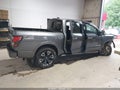 Photo 13 of 16 — 2023 Nissan Titan