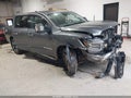 Photo 1 of 16 — 2023 Nissan Titan