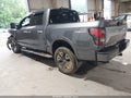 Photo 3 of 16 — 2023 Nissan Titan
