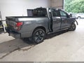 Photo 4 of 16 — 2023 Nissan Titan
