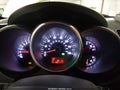 Photo 15 of 19 — 2012 Kia Soul