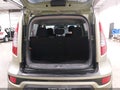 Photo 19 of 19 — 2012 Kia Soul