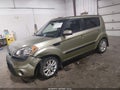 Photo 2 of 19 — 2012 Kia Soul