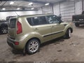 Photo 4 of 19 — 2012 Kia Soul