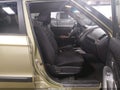 Photo 5 of 19 — 2012 Kia Soul
