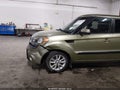 Photo 6 of 19 — 2012 Kia Soul