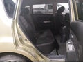 Photo 8 of 19 — 2012 Kia Soul