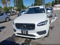 Photo 12 of 16 — 2020 Volvo XC90