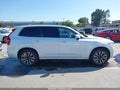 Photo 13 of 16 — 2020 Volvo XC90