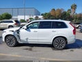 Photo 14 of 16 — 2020 Volvo XC90