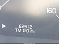 Photo 15 of 16 — 2020 Volvo XC90
