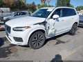 Photo 2 of 16 — 2020 Volvo XC90