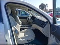Photo 5 of 16 — 2020 Volvo XC90