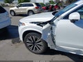 Photo 6 of 16 — 2020 Volvo XC90