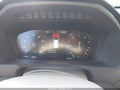 Photo 7 of 16 — 2020 Volvo XC90