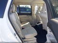 Photo 8 of 16 — 2020 Volvo XC90