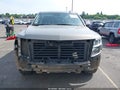 Photo 13 of 20 — 2018 Chevrolet Suburban