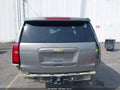 Photo 17 of 20 — 2018 Chevrolet Suburban