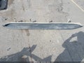 Photo 20 of 20 — 2018 Chevrolet Suburban