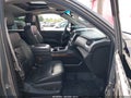 Photo 5 of 20 — 2018 Chevrolet Suburban