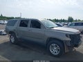 Photo 6 of 20 — 2018 Chevrolet Suburban