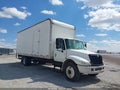 Photo 13 of 17 — 2003 International 4000-Series