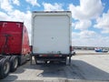Photo 15 of 17 — 2003 International 4000-Series