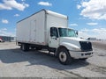 Photo 1 of 17 — 2003 International 4000-Series
