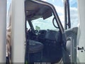 Photo 7 of 17 — 2003 International 4000-Series
