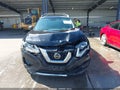 Photo 12 of 17 — 2019 Nissan Rogue