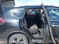 Photo 8 of 17 — 2019 Nissan Rogue