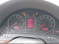 Photo 7 of 12 — 2006 Audi A4